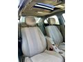 AD AUTO'DAN 2012 MODEL HATASIZ BOYASIZ EN DOLU OTOMATİK FLUENCE