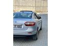 AD AUTO'DAN 2012 MODEL HATASIZ BOYASIZ EN DOLU OTOMATİK FLUENCE