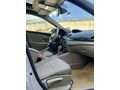 AD AUTO'DAN 2012 MODEL HATASIZ BOYASIZ EN DOLU OTOMATİK FLUENCE