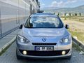 AD AUTO'DAN 2012 MODEL HATASIZ BOYASIZ EN DOLU OTOMATİK FLUENCE