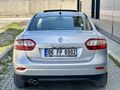 AD AUTO'DAN 2012 MODEL HATASIZ BOYASIZ EN DOLU OTOMATİK FLUENCE