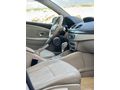 AD AUTO'DAN 2012 MODEL HATASIZ BOYASIZ EN DOLU OTOMATİK FLUENCE