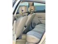 AD AUTO'DAN 2012 MODEL HATASIZ BOYASIZ EN DOLU OTOMATİK FLUENCE