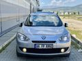 AD AUTO'DAN 2012 MODEL HATASIZ BOYASIZ EN DOLU OTOMATİK FLUENCE