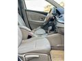 AD AUTO'DAN 2012 MODEL HATASIZ BOYASIZ EN DOLU OTOMATİK FLUENCE