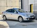AD AUTO'DAN 2012 MODEL HATASIZ BOYASIZ EN DOLU OTOMATİK FLUENCE