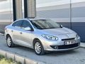 AD AUTO'DAN 2012 MODEL HATASIZ BOYASIZ EN DOLU OTOMATİK FLUENCE