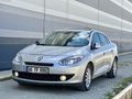 AD AUTO'DAN 2012 MODEL HATASIZ BOYASIZ EN DOLU OTOMATİK FLUENCE