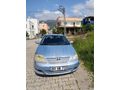 Sahibinden Toyota Corolla 1.6 Terra 2005 Model