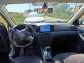 Sahibinden Toyota Corolla 1.6 Terra 2005 Model