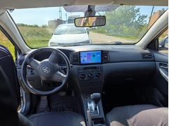 Sahibinden Toyota Corolla 1.6 Terra 2005 Model