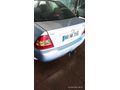 Sahibinden Toyota Corolla 1.6 Terra 2005 Model