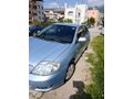 Sahibinden Toyota Corolla 1.6 Terra 2005 Model