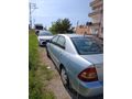 Sahibinden Toyota Corolla 1.6 Terra 2005 Model