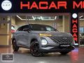 HACAR'DAN/HATASIZ/ÇİFTRENK/SONY/SUNROOF/K.ISITMA-SOĞUTMA/360KMRA