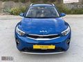 VOB CARS'DAN 2022 MODEL KİA STONİC 1.4MPİ COOL BENZİN OTOMATİK