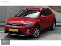 **ZNC AUTO** 2024 MODEL KİA STONİC 27.000 KM