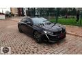 HATASIZ PEUGEOT 508 K.Kartına 12 Ay Taksit!!