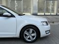 Sahibinden Skoda Octavia 1.6 TDI Optimal 2014 Model