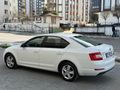 Sahibinden Skoda Octavia 1.6 TDI Optimal 2014 Model