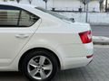 Sahibinden Skoda Octavia 1.6 TDI Optimal 2014 Model