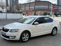 Sahibinden Skoda Octavia 1.6 TDI Optimal 2014 Model