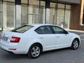 Sahibinden Skoda Octavia 1.6 TDI Optimal 2014 Model