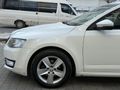 Sahibinden Skoda Octavia 1.6 TDI Optimal 2014 Model