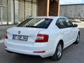 Sahibinden Skoda Octavia 1.6 TDI Optimal 2014 Model