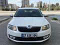 Sahibinden Skoda Octavia 1.6 TDI Optimal 2014 Model