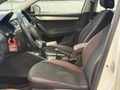Sahibinden Skoda Octavia 1.6 TDI Optimal 2014 Model