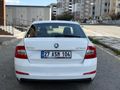 Sahibinden Skoda Octavia 1.6 TDI Optimal 2014 Model