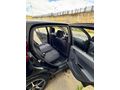Sahibinden Hyundai Getz 1.4 DOHC Start 2010 Model 