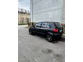 Sahibinden Hyundai Getz 1.4 DOHC Start 2010 Model 