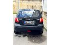 Sahibinden Hyundai Getz 1.4 DOHC Start 2010 Model 