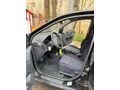 Sahibinden Hyundai Getz 1.4 DOHC Start 2010 Model 