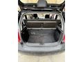 Sahibinden Hyundai Getz 1.4 DOHC Start 2010 Model 