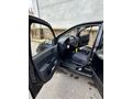 Sahibinden Hyundai Getz 1.4 DOHC Start 2010 Model 