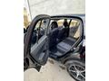 Sahibinden Hyundai Getz 1.4 DOHC Start 2010 Model 