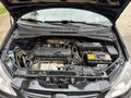 Sahibinden Hyundai Getz 1.4 DOHC Start 2010 Model 