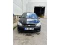 Sahibinden Hyundai Getz 1.4 DOHC Start 2010 Model 