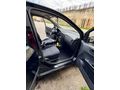 Sahibinden Hyundai Getz 1.4 DOHC Start 2010 Model 
