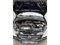 Sahibinden Hyundai Getz 1.4 DOHC Start 2010 Model 