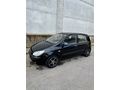 Sahibinden Hyundai Getz 1.4 DOHC Start 2010 Model 