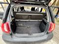 Sahibinden Hyundai Getz 1.4 DOHC Start 2010 Model 