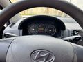 Sahibinden Hyundai Getz 1.4 DOHC Start 2010 Model 