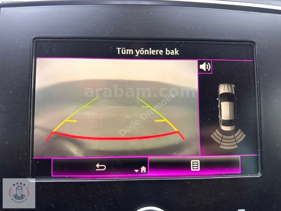 TAMAMINA TİCARİ KREDİ-K.KARTI %0-3.99 ÇEK-2.99 SENET-ÇKS SATIŞ