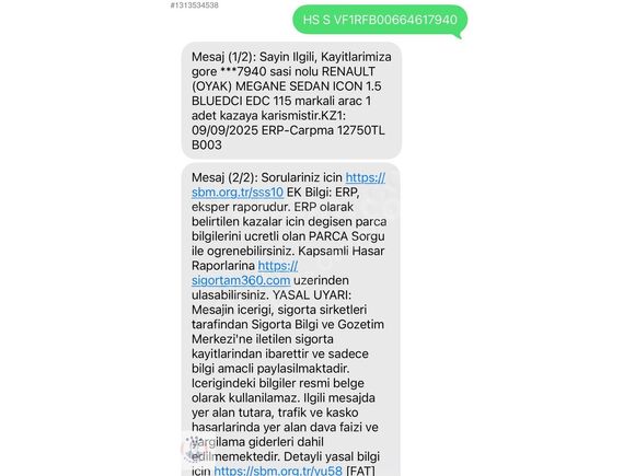 TAMAMINA TİCARİ KREDİ-K.KARTI %0-3.99 ÇEK-2.99 SENET-ÇKS SATIŞ