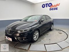 TAMAMINA TİCARİ KREDİ-K.KARTI %0-3.99 ÇEK-2.99 SENET-ÇKS SATIŞ