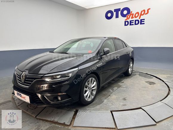 TAMAMINA TİCARİ KREDİ-K.KARTI %0-3.99 ÇEK-2.99 SENET-ÇKS SATIŞ
